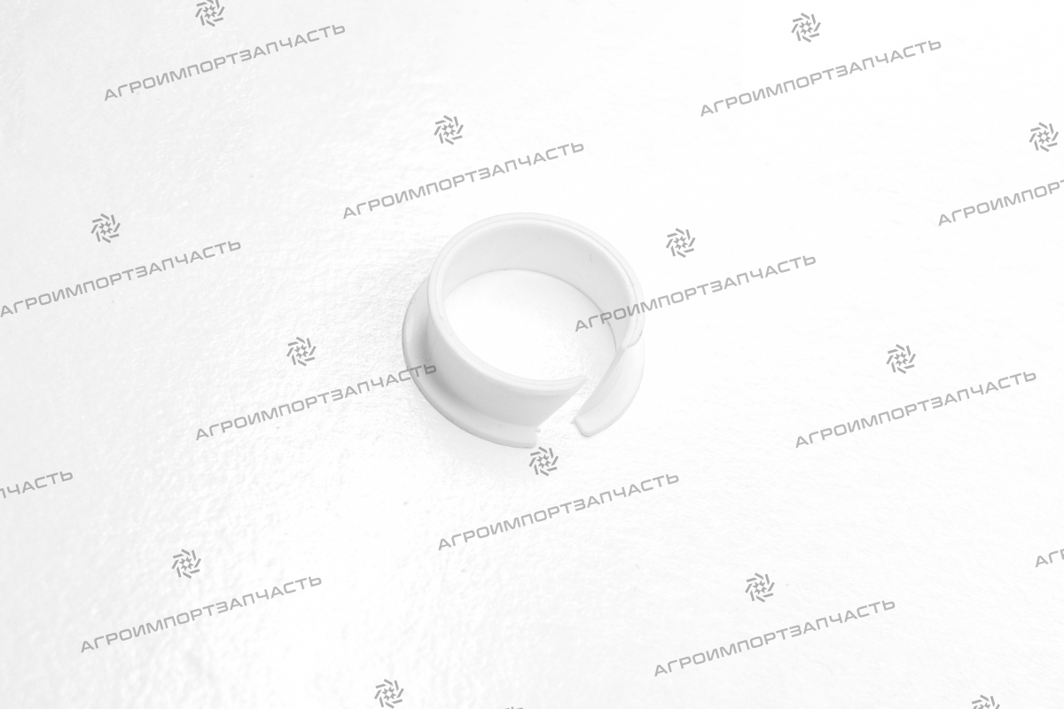 Втулка R111774 DL