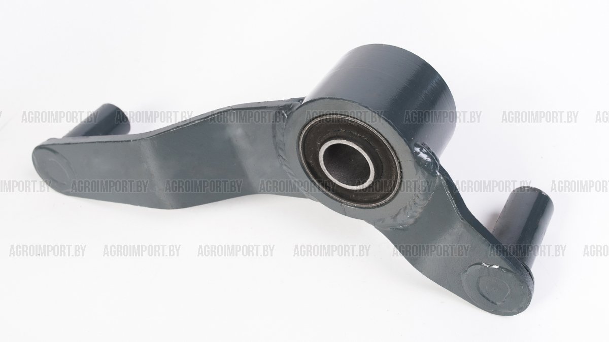 Коромысло левое Claas Lexion (Клаас Лексион) 751279, 7512790, 751279.0, 000751279, 0007512790, 000751279.0