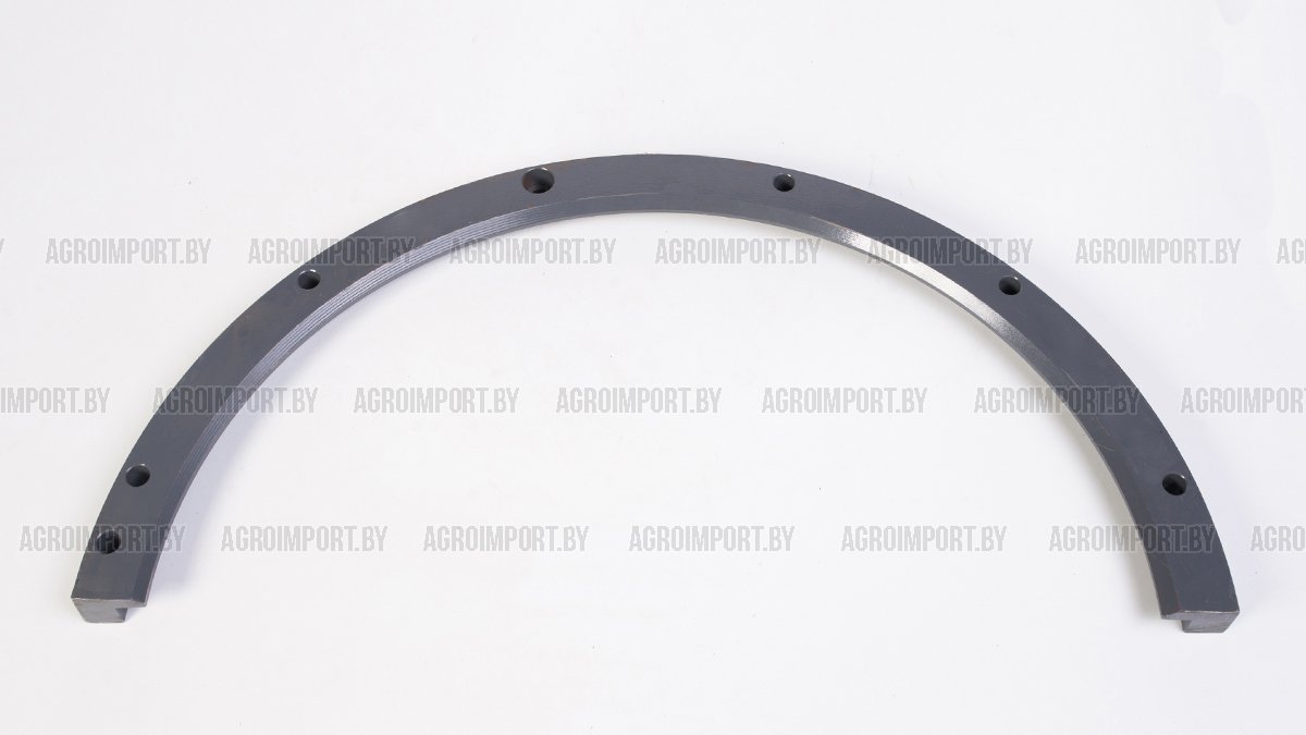 Кольцо поворотное Claas Mega (Клаас Мега), Claas Dominator (Клаас Доминатор) 642955, 6429550, 6429551, 642955.0, 642955.1, 000642955, 0006429550, 0006429551, 000642955.0, 000642955.1