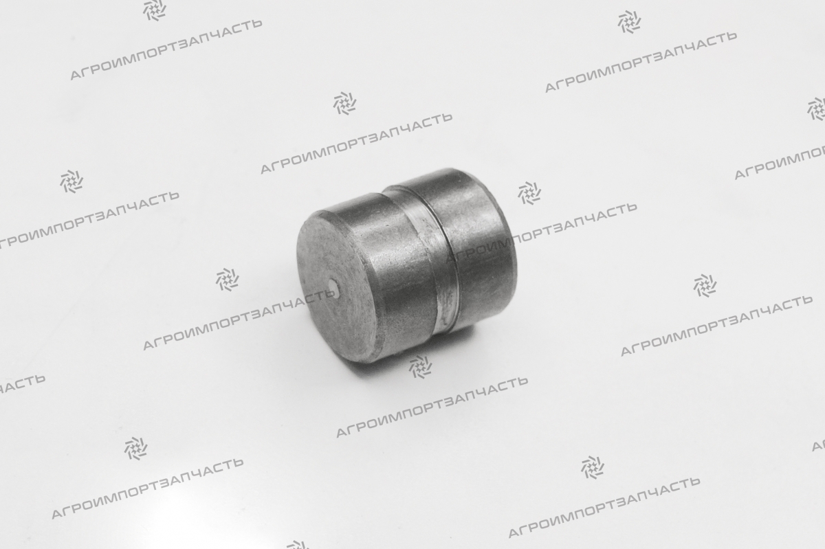 Штифт R121466 DL