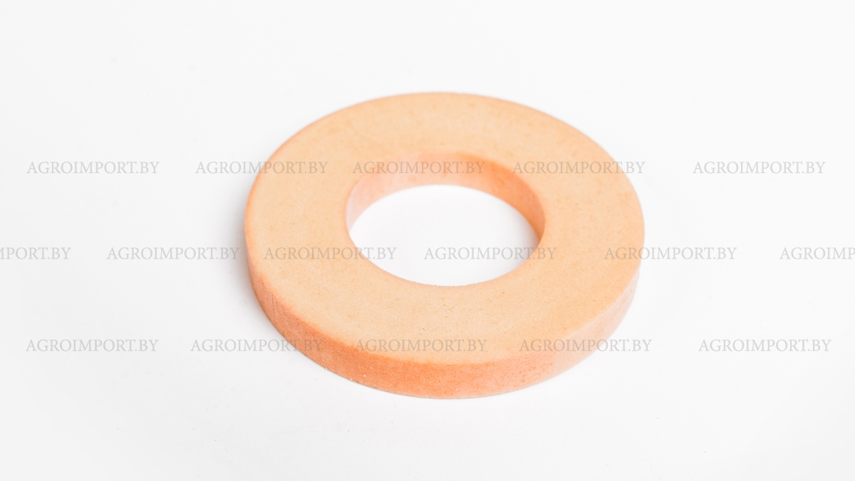 Манжета R112954 John Deere (Джон Дир)