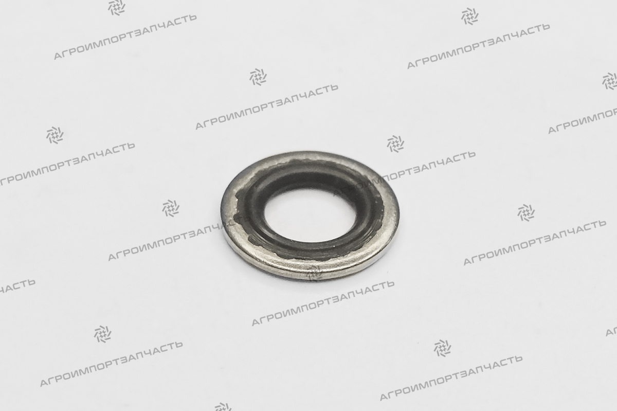 Уплотнение R116022 DL