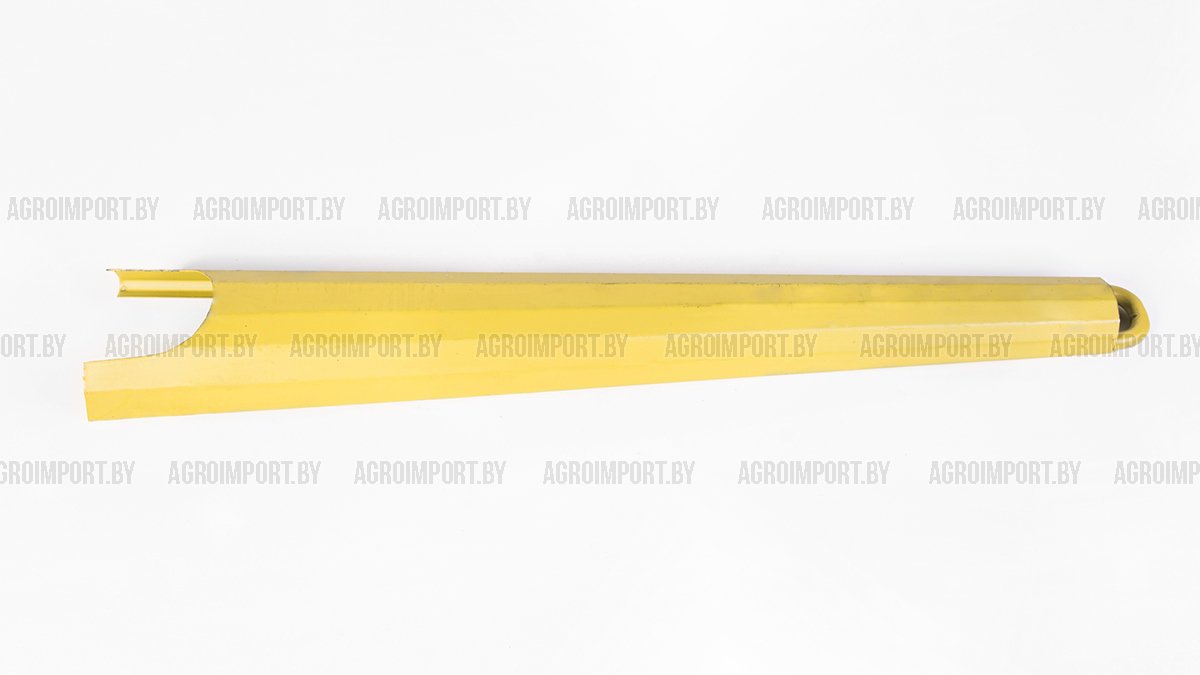 Щиток делителя Claas Lexion, Claas Tucano, Claas Medion, Claas Mega, Claas Dominator 670372, 6703720, 6703722, 6703723, 670372.0, 670372.2, 670372.3, 000670372, 0006703720, 0006703722, 0006703723, 000670372.0, 000670372.2, 000670372.3