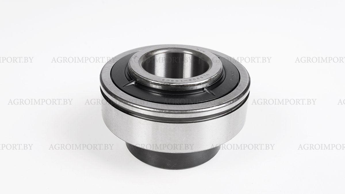 Подшипник UELS 308-10 8DW C3 NTN AH170744