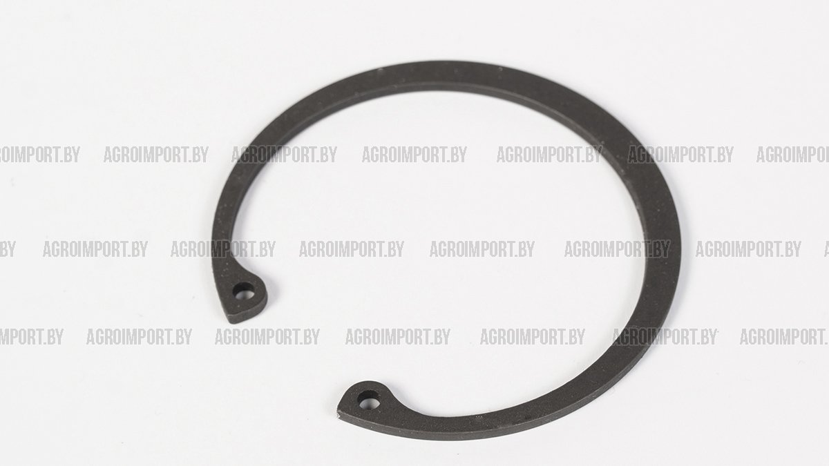 Кольцо стопорное Claas Commandor (Клаас Коммандор) 235188, 2351880, 235188.0, 000235188, 0002351880, 000235188.0