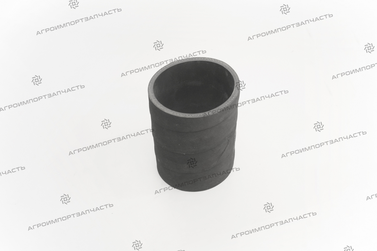 Патрубок радиатора  R117080 DL