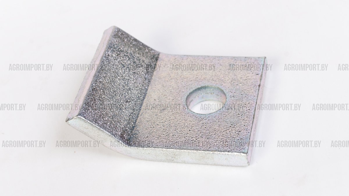 Зажим Claas Lexion (Клаас Лексион), Claas Tucano (Клаас Тукано), Claas Medion (Клаас Медион), Claas Mega (Клаас Мега), Claas Dominator (Клаас Доминатор) 646029, 6460290, 646029.0, 000646029, 0006460290, 000646029.0