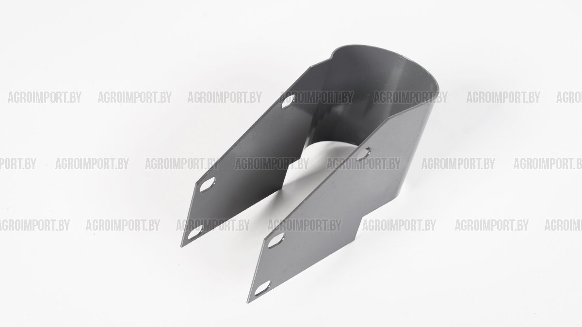 Защита от намотки Claas Medion (Клаас Медион), Claas Mega (Клаас Мега), Claas Dominator (Клаас Доминатор) 615893, 6158930, 6158931, 615893.0, 615893.1, 000615893, 0006158930, 0006158931, 000615893.0, 000615893.1