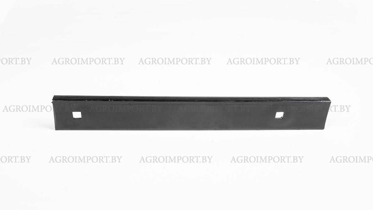 Накладка наклонной камеры КЗК-12-01810003, КЗК-12-01810003-01 КЗС-10 (GS10), КЗС-1218 (GS12) 