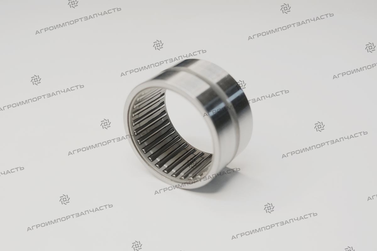 Подшипник NK 45/30 AZ62417 INA