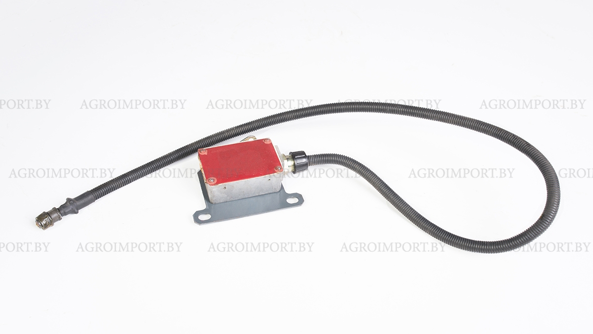 Датчик камнедетектора КВС-1-0111070-01 КВК-800 (FS80)