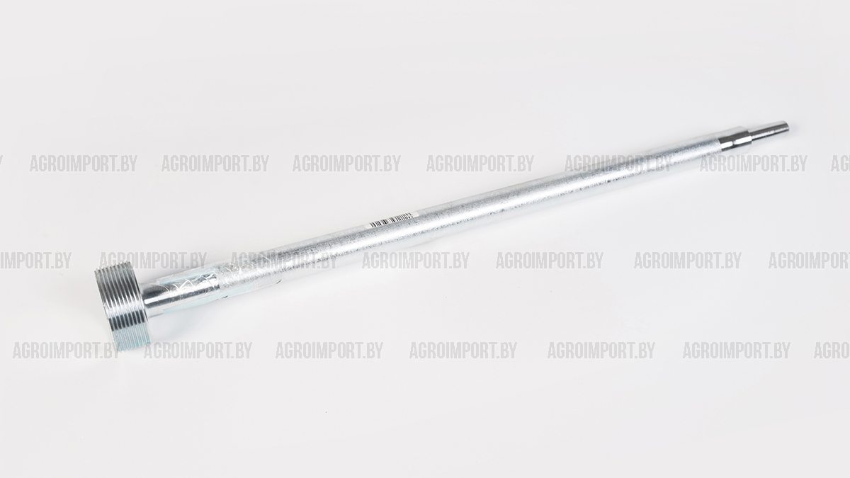 Шпиндель Claas Liner (Клаас Лайнер) 150419, 1504190, 150419.0, 000150419, 0001504190, 000150419.0