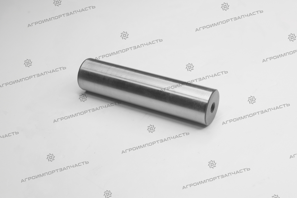 Штифт R108305 John Deere (Джон Дир)