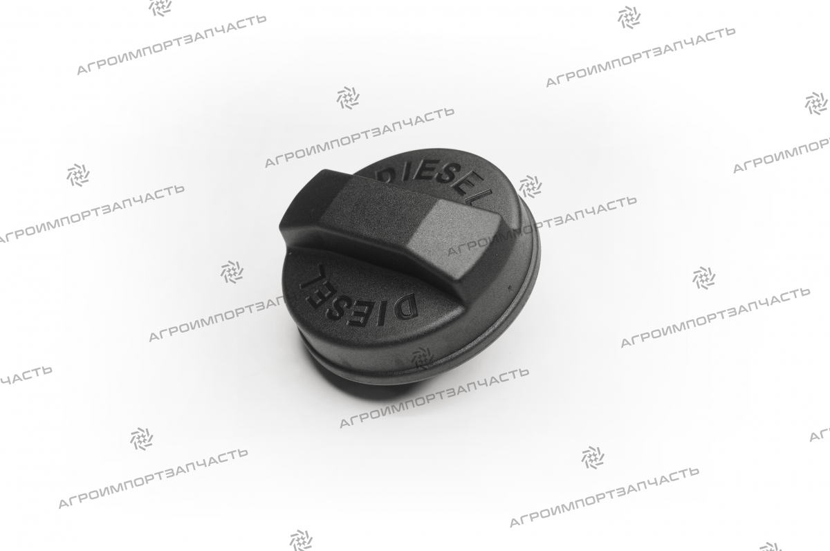 Крышка топливной горловины AL113086