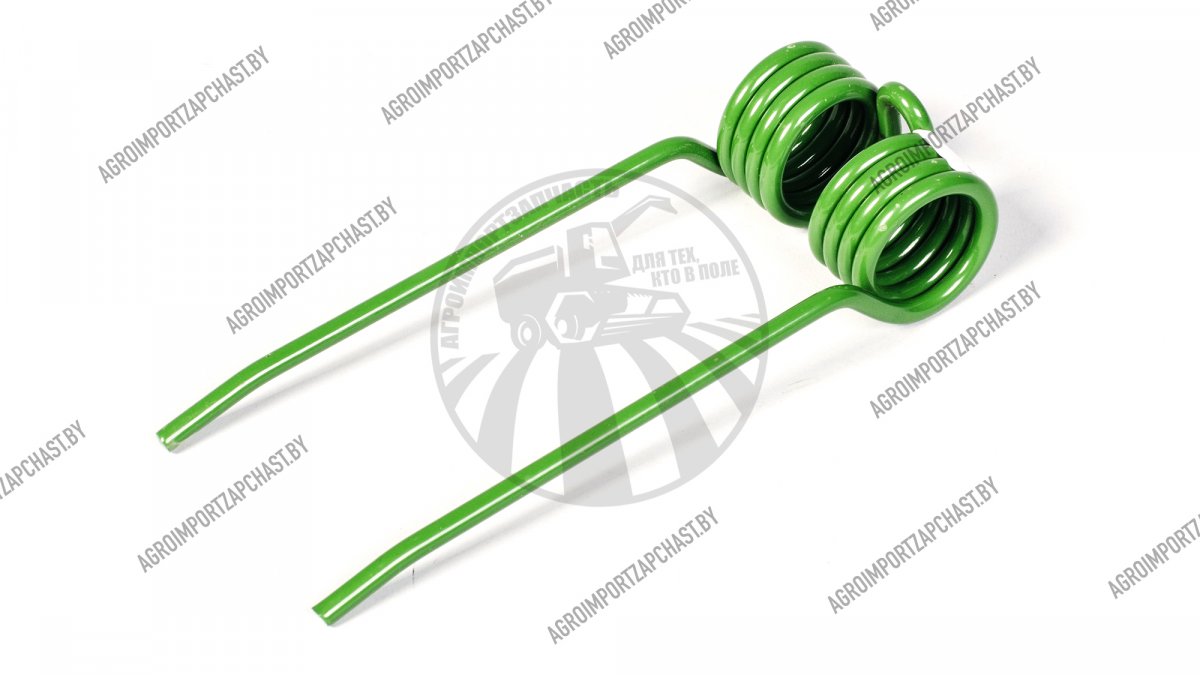 ​Зуб подборщика Claas Jaguar 903450, 9034502, 903450.2, 0009034502,  000903450.2, 918238, 9182380, 918238.0, 0009182380, 000918238.0