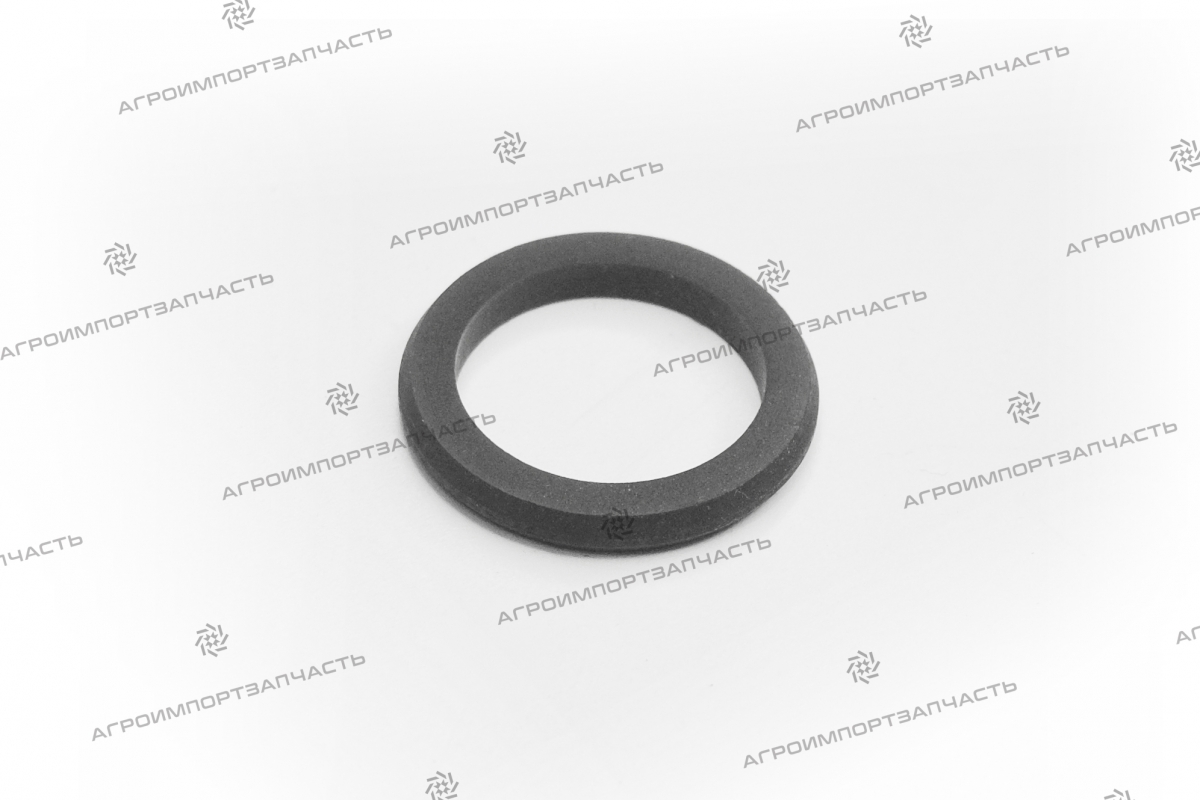 Кольцо уплотнительное DZ109700 DL