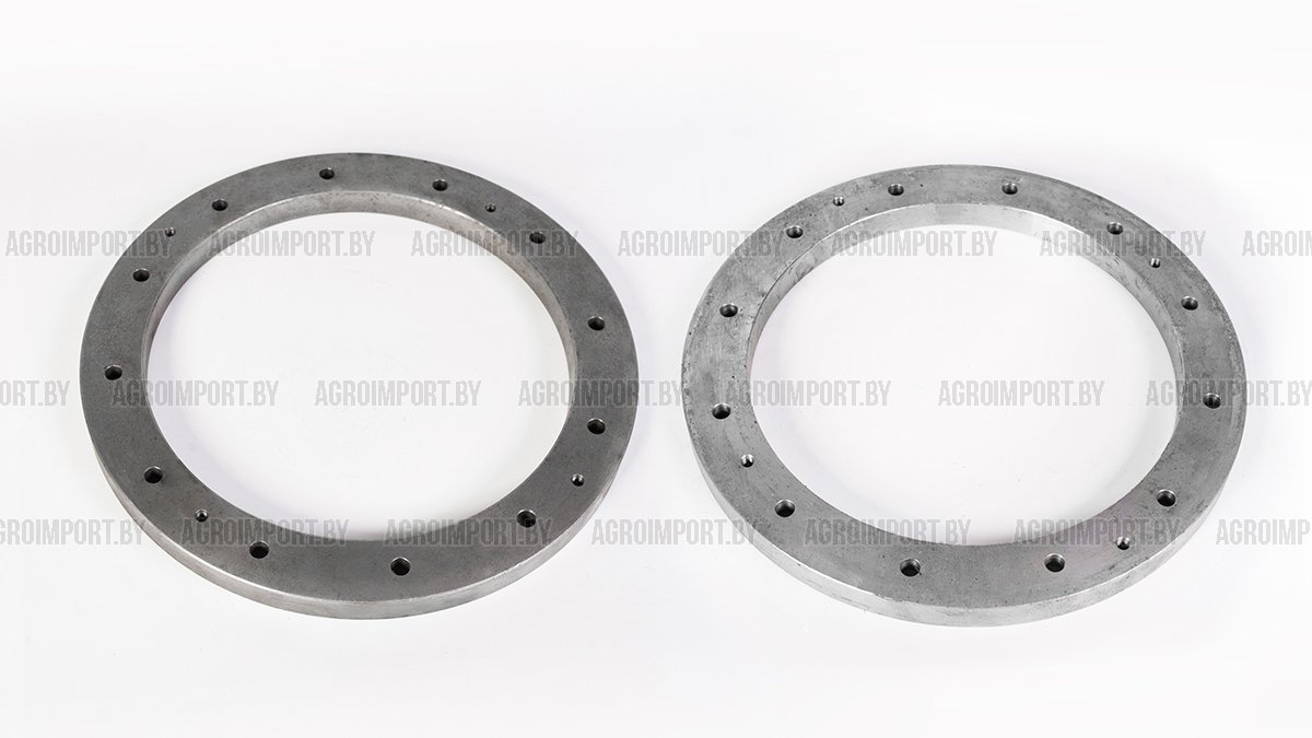 Кольцо поворотного устройства Claas Jaguar (Клаас Ягуар) 090191, 076222, 076523, 0901911, 0762224, 0765230, 090191.1, 076222.4, 076523.0, 000090191, 000076222, 000076523, 0000901911, 0000762224, 0000765230, 000090191.1, 000076222.4, 000076523.0