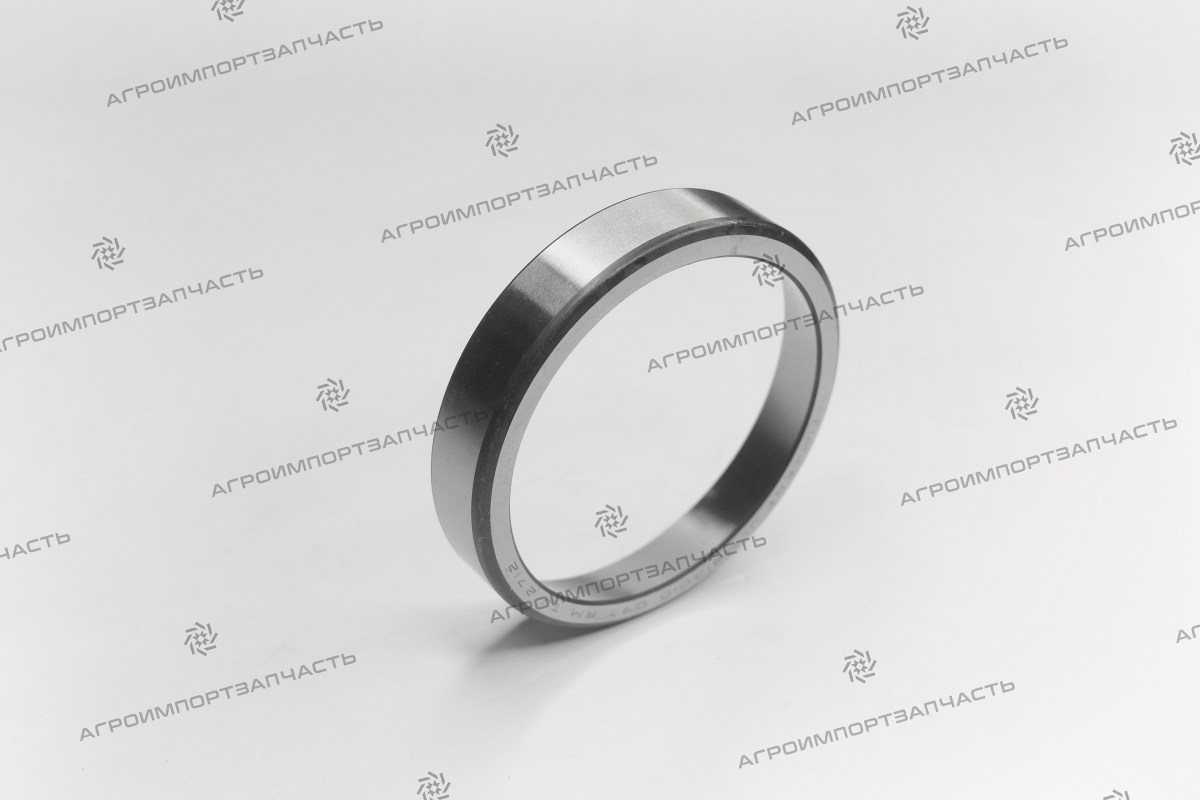 Кольцо R108547 DL