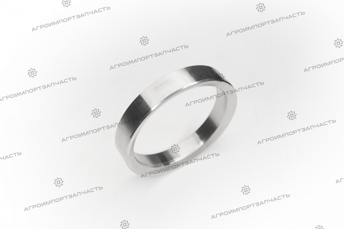 Втулка упора R111904 DL