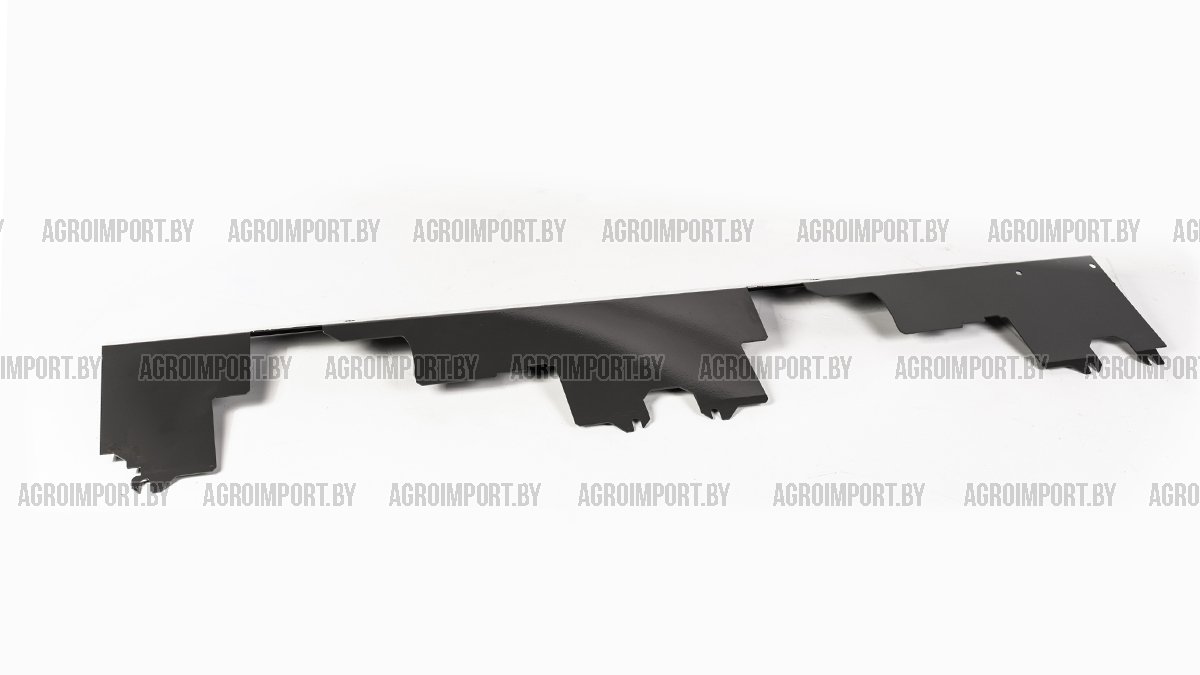 Щиток правый Claas Conspeed (Клаас Конспид) 998819, 9988192, 998819.2, 000998819, 0009988192, 000998819.2