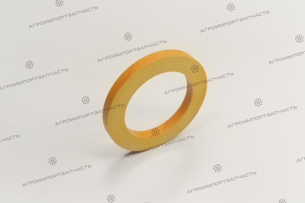 Кольцо уплотнительное  R108306 DL