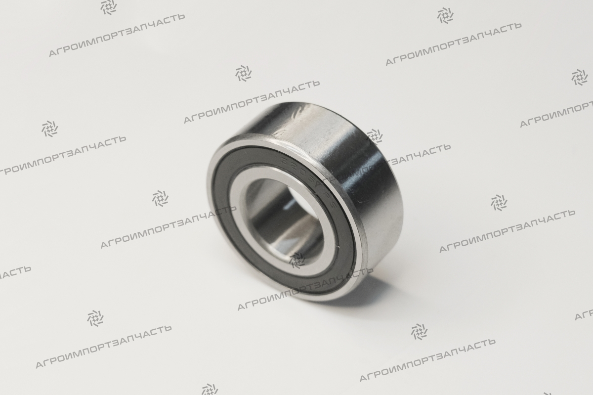 Подшипник AZ49176 JHB