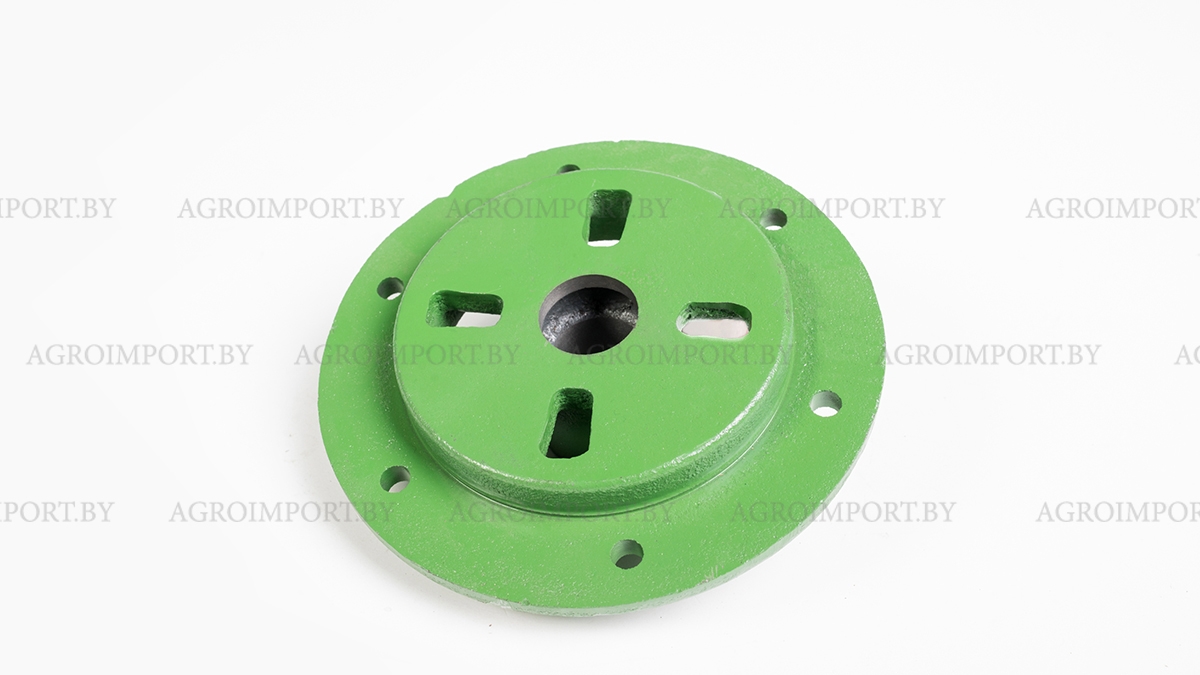 Ступица H97574 John Deere (Джон Дир)