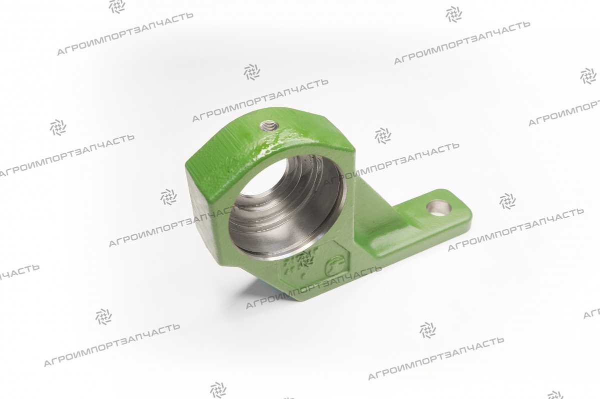 Корпус подшипника Z11945 DL