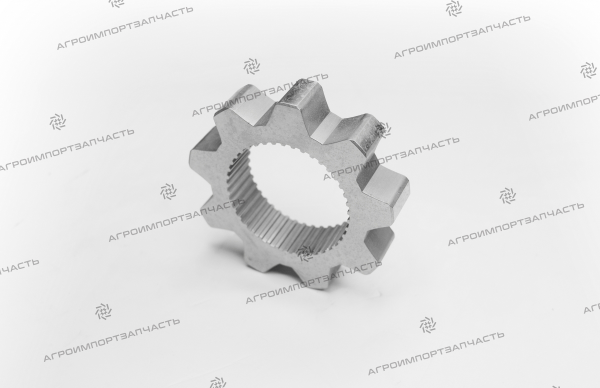 Шестерня R108926 DL