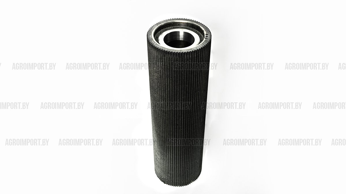 Валец Claas Jaguar (Клаас Ягуар) 140062, 1400620, 140062.0, 000140062, 0001400620, 000140062.0