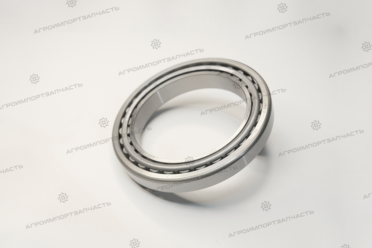 Подшипник роликовый конический AL81844