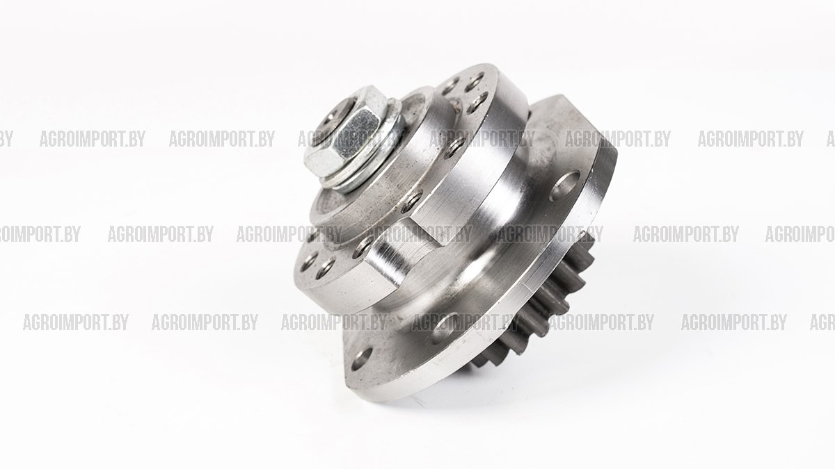 Модуль Claas Disco (Клаас Диско), Claas Direct Disc (Клаас Директ Диск) 138470, 1384700, 1384701, 1384702, 138470.0, 138470.1, 138470.2, 000138470, 0001384700, 0001384701, 0001384702, 000138470.0, 000138470.1, 000138470.2