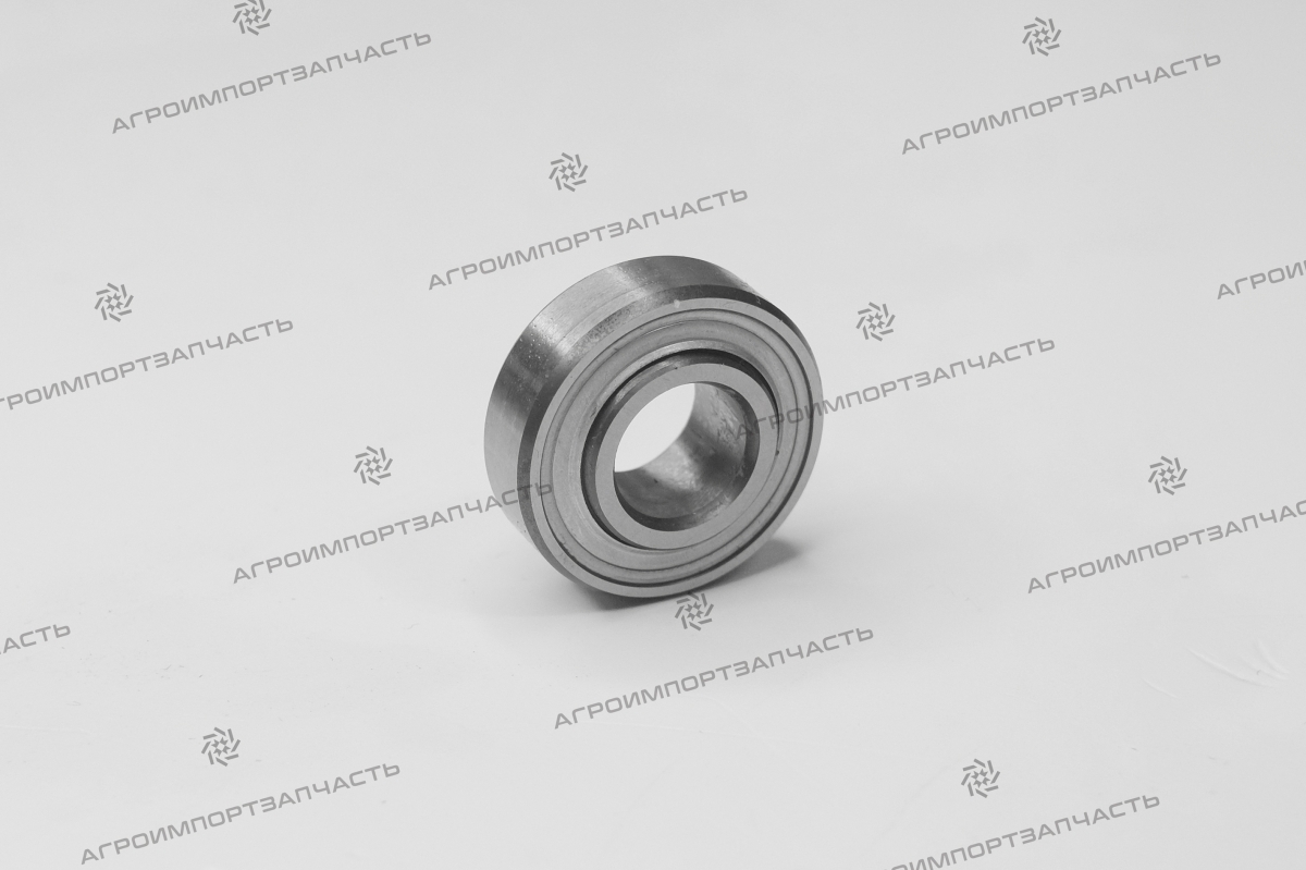 Шариковый подшипник HXE96444 DL