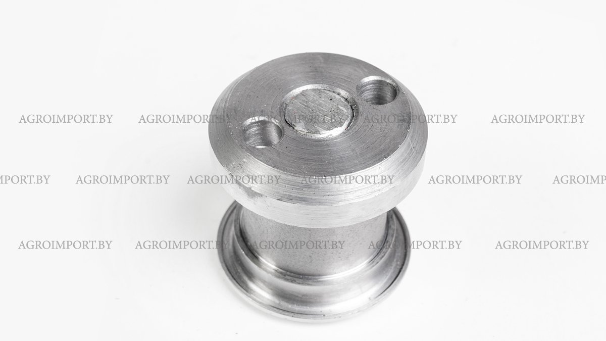 Шкворень комплектный 540.03.00.КР, С540.03.00.КР Samasz (Самаш)