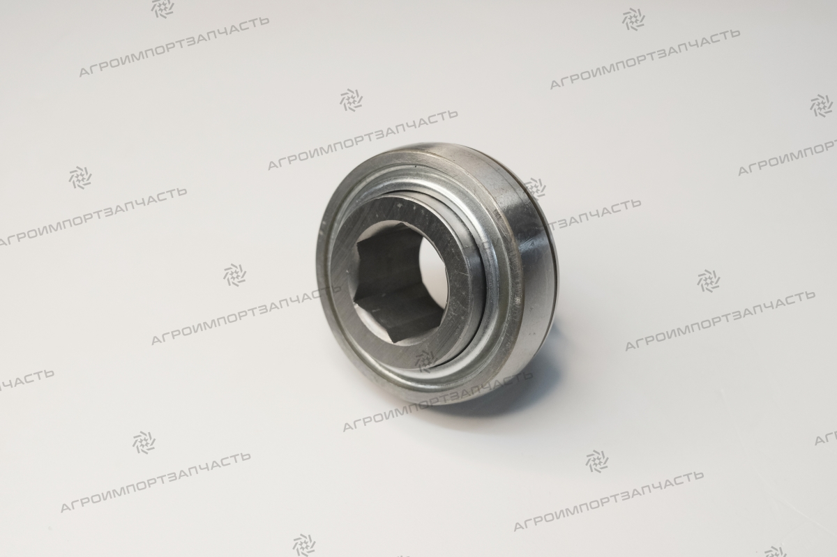 Подшипник AE46606