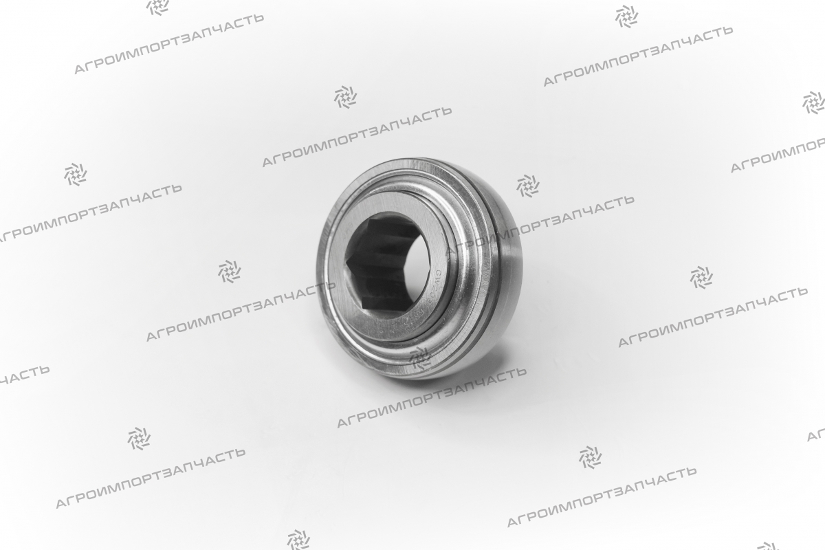 Подшипник W208PPB 16 JD9373 JHB