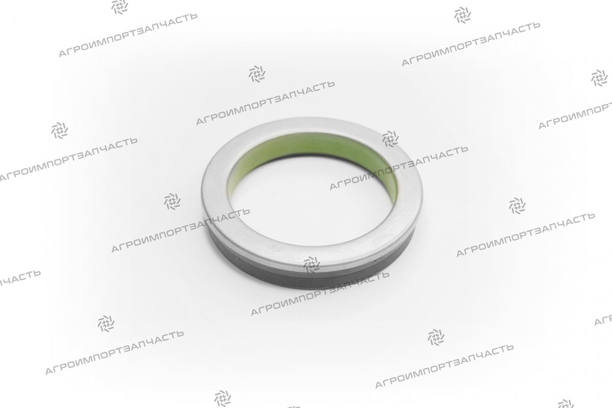 Манжета  AL110924/6425-90.01 Corteco  50х73/76х10/13.8