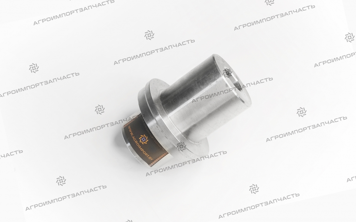 Палец переднего моста L111817 DL