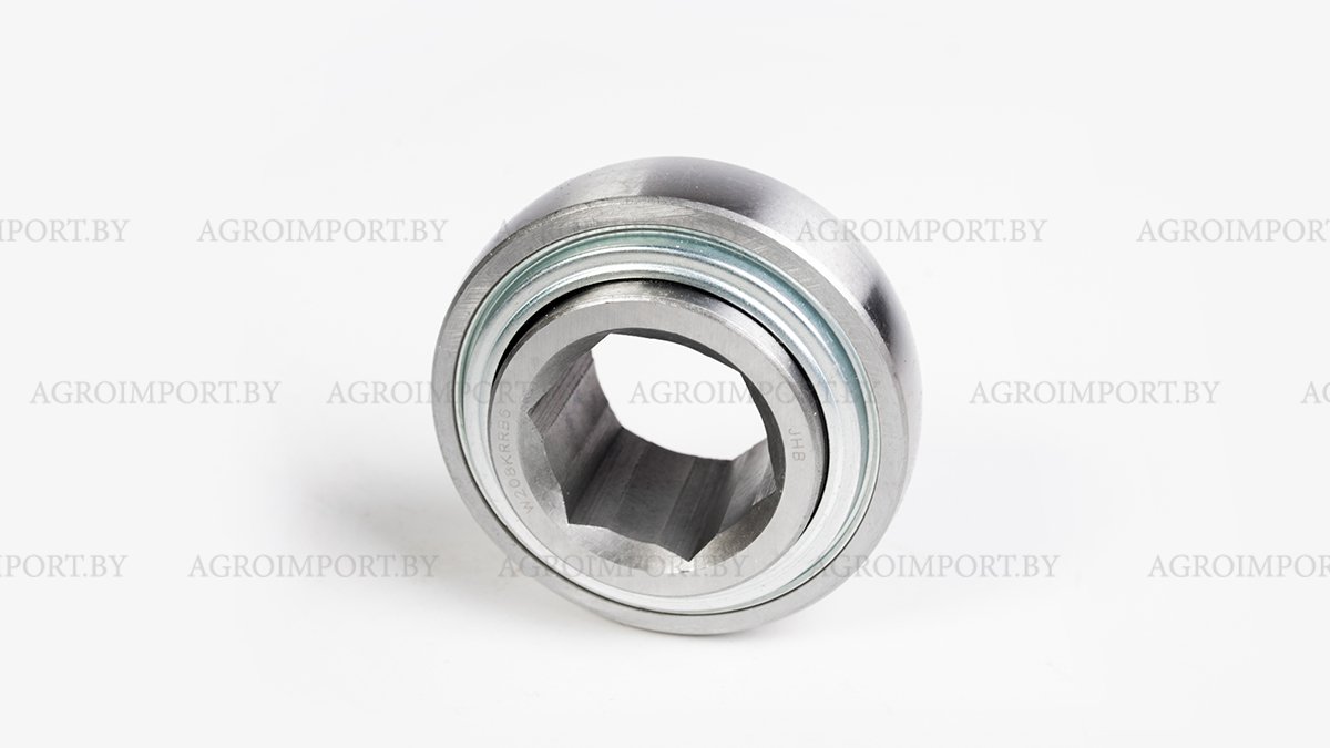 Подшипник AE37204 JOHN DEERE (Джон Дир)