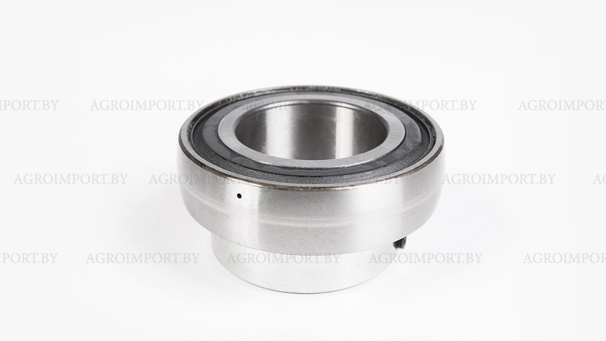 Подшипник  YET211 SKF AZ61501