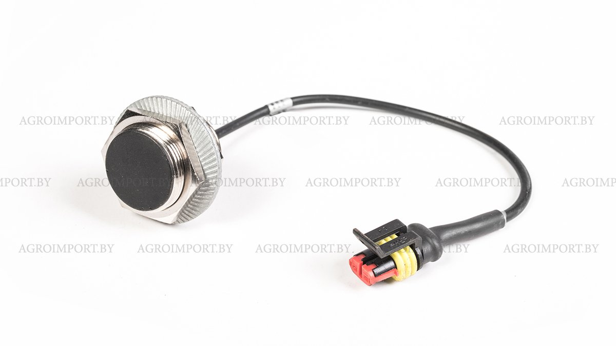 Сенсор 3034691​ Comprima CF 155 (ППРО-155)