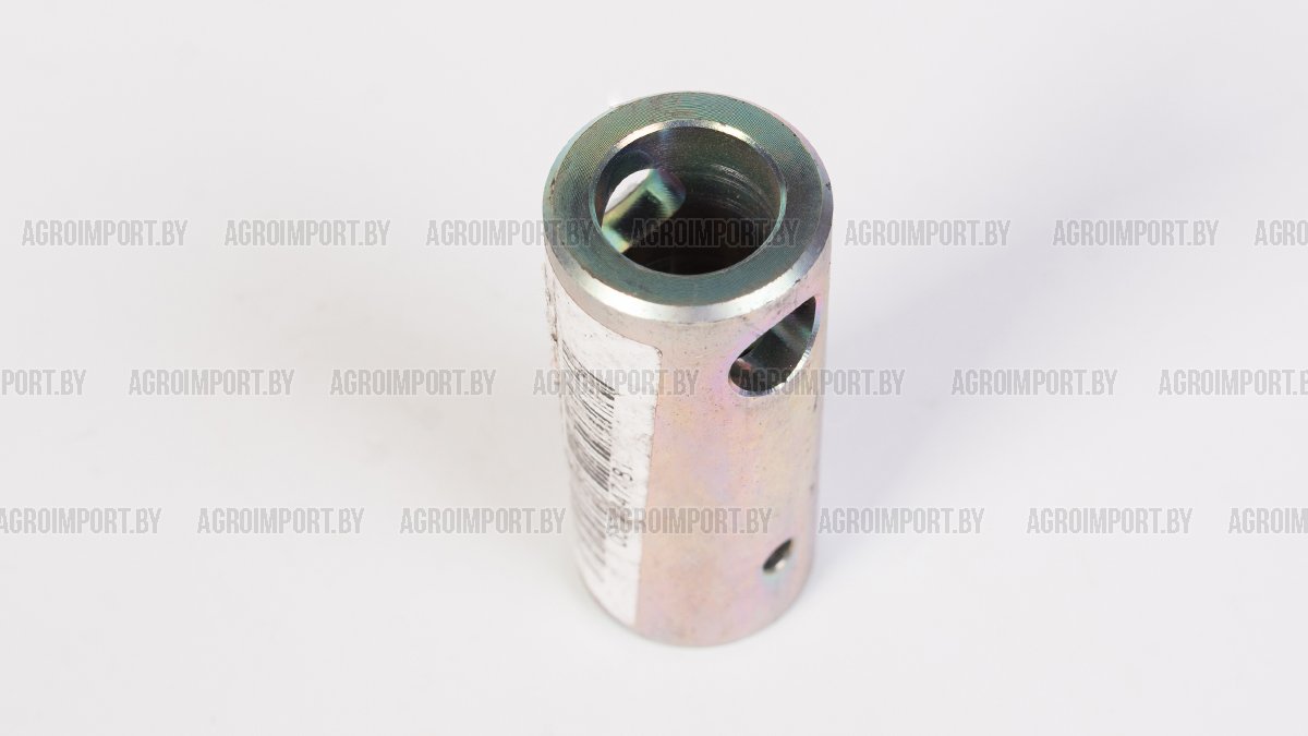 Коромысло Claas Jaguar (Клаас Ягуар) 984748, 9847481, 984748.1, 000984748, 0009847481, 000984748.1