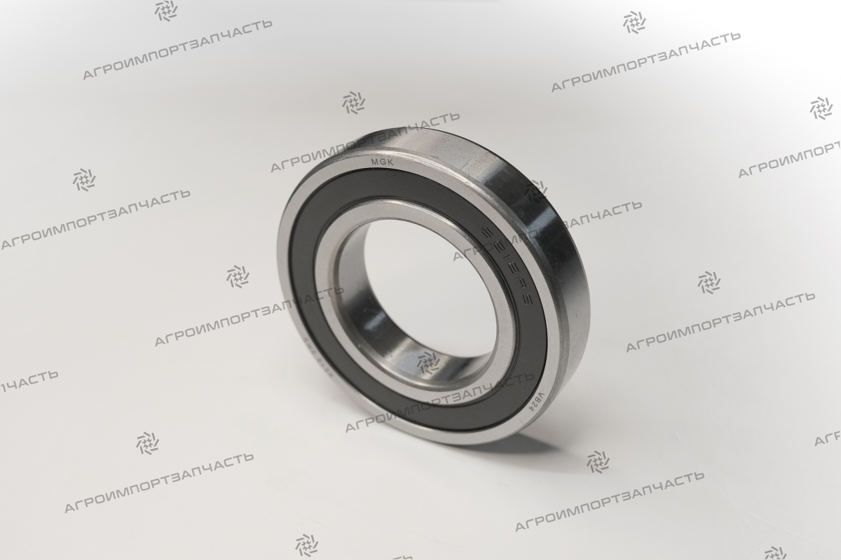 Подшипник 6212 2 RSC3 RE67948 SNR