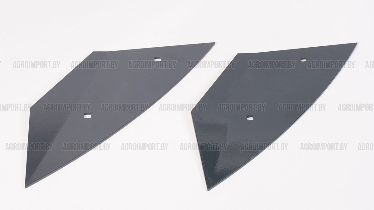 Обшивка металлическая Claas Jaguar (Клаас Ягуар) 076393, 0763933, 076393.3, 000076393, 0000763933, 000076393.3