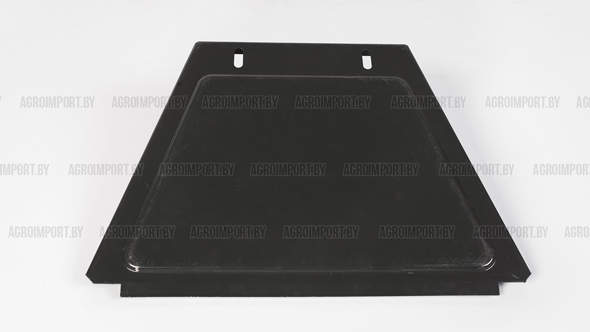 Крышка Claas Jaguar (Клаас Ягуар) 076166, 0761661, 076166.1, 000076166, 0000761661, 000076166.1