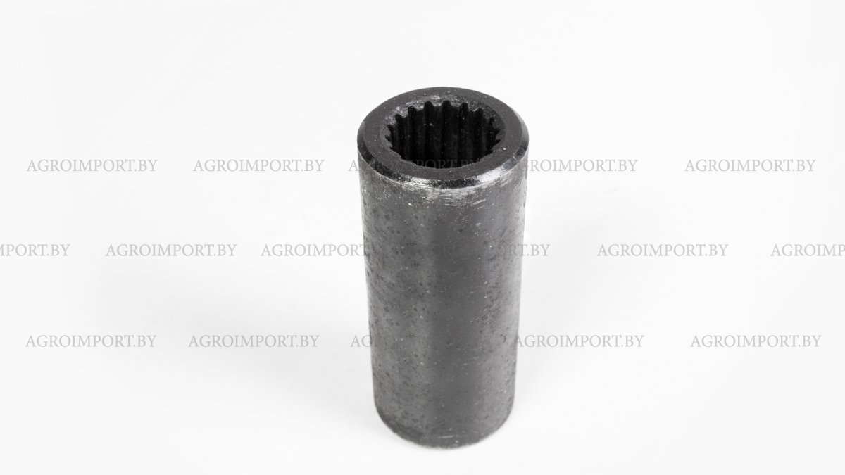 Втулка аппарата питающего КВК-800 (FS80) КВС-2-0111700, КВС-2-0111644