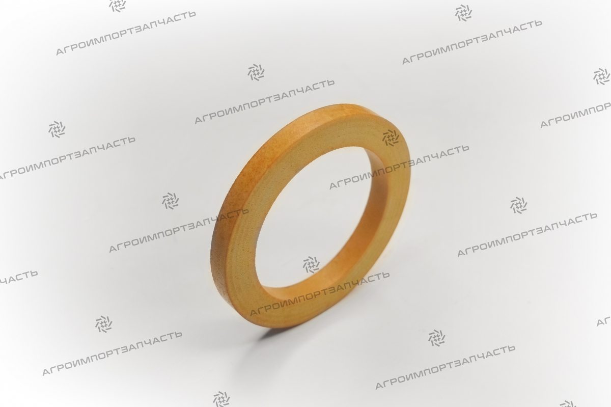 Манжета армированная 76х106х11 R107466 DL