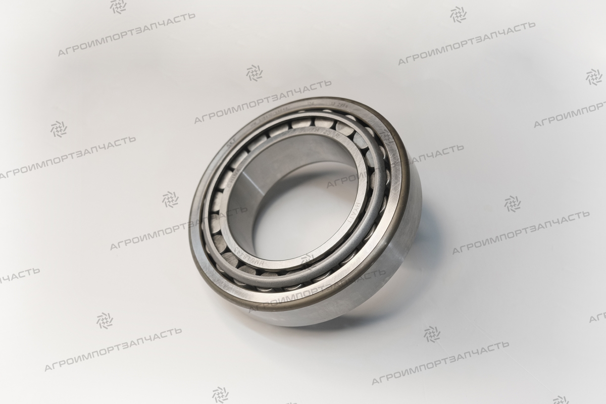 Подшипник роликовый  AJ61226 DL