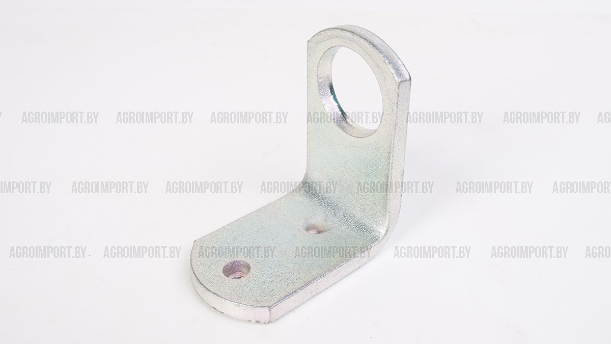 Уголок опорный Claas Lexion (Клаас Лексион), Claas Jaguar (Клаас Ягуар) 692162, 6921620, 692162.0, 000692162, 0006921620, 000692162.0