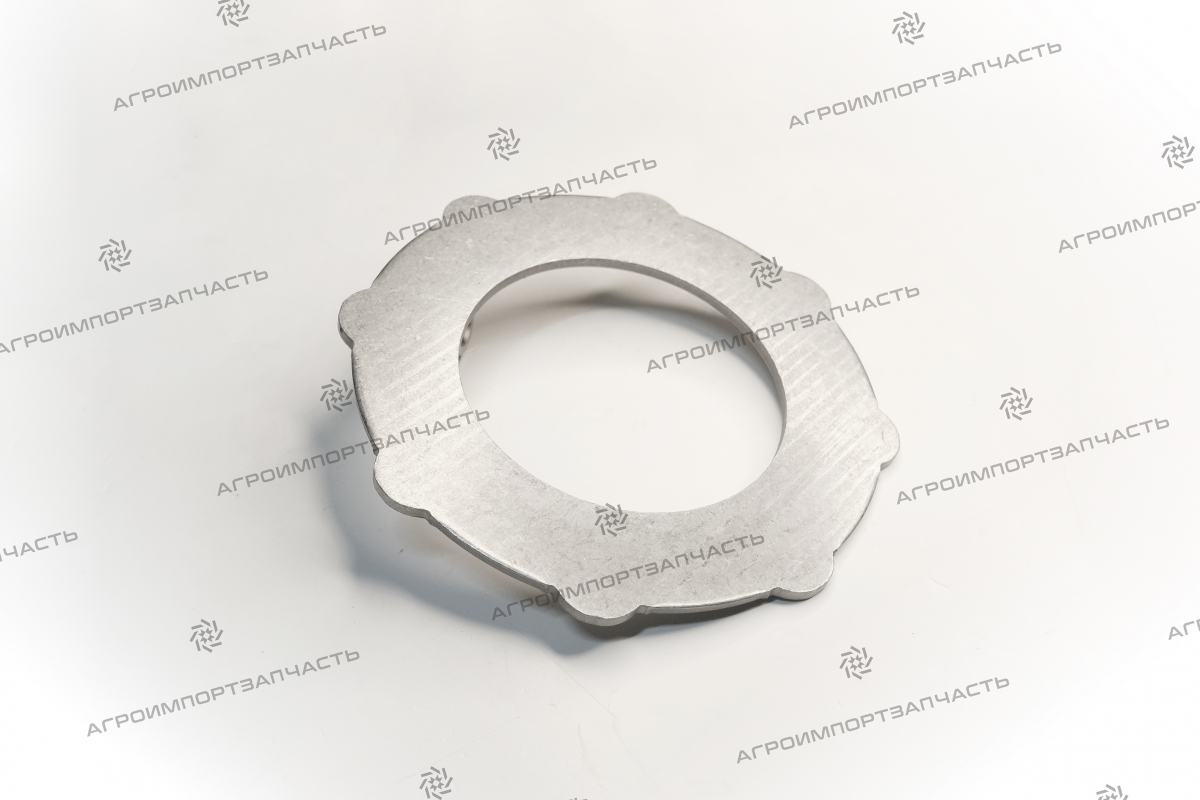 Диск муфты R108509 DL